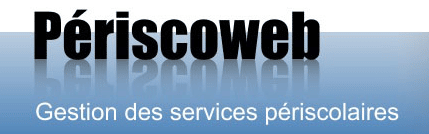 logo periscoweb.png