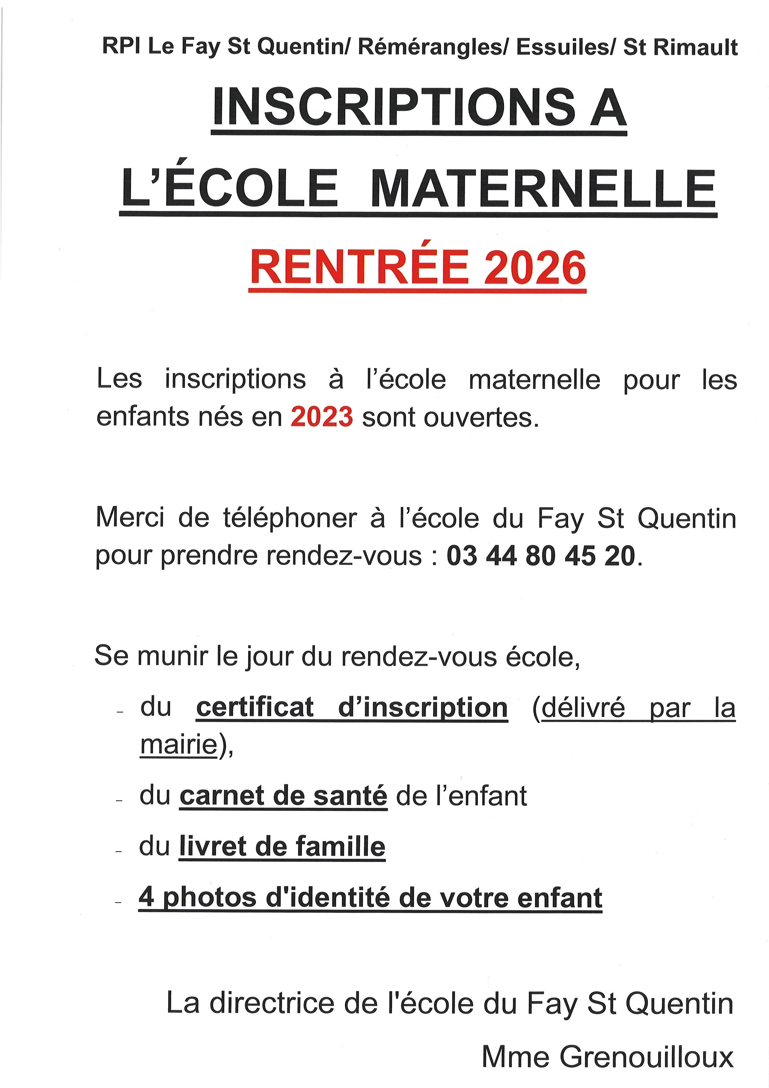 RENTREE 2026_00001.jpg