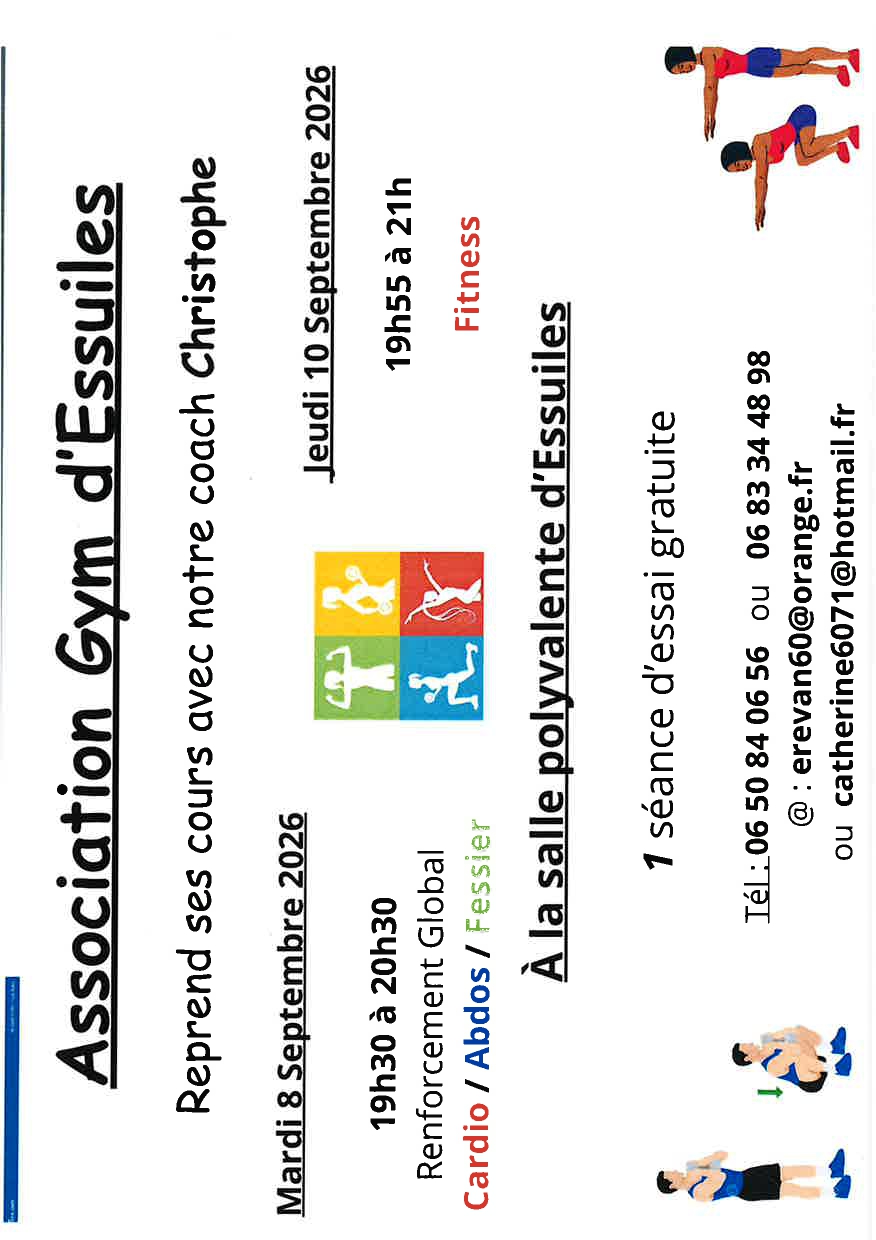 GYM_page-0001.jpg
