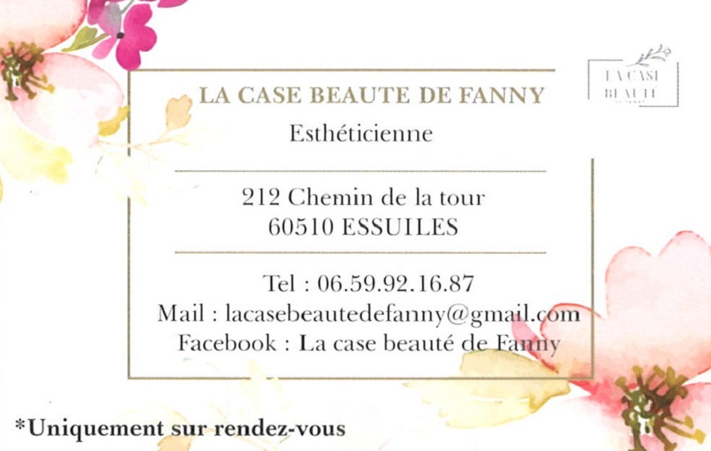 case beauté carte.jpg