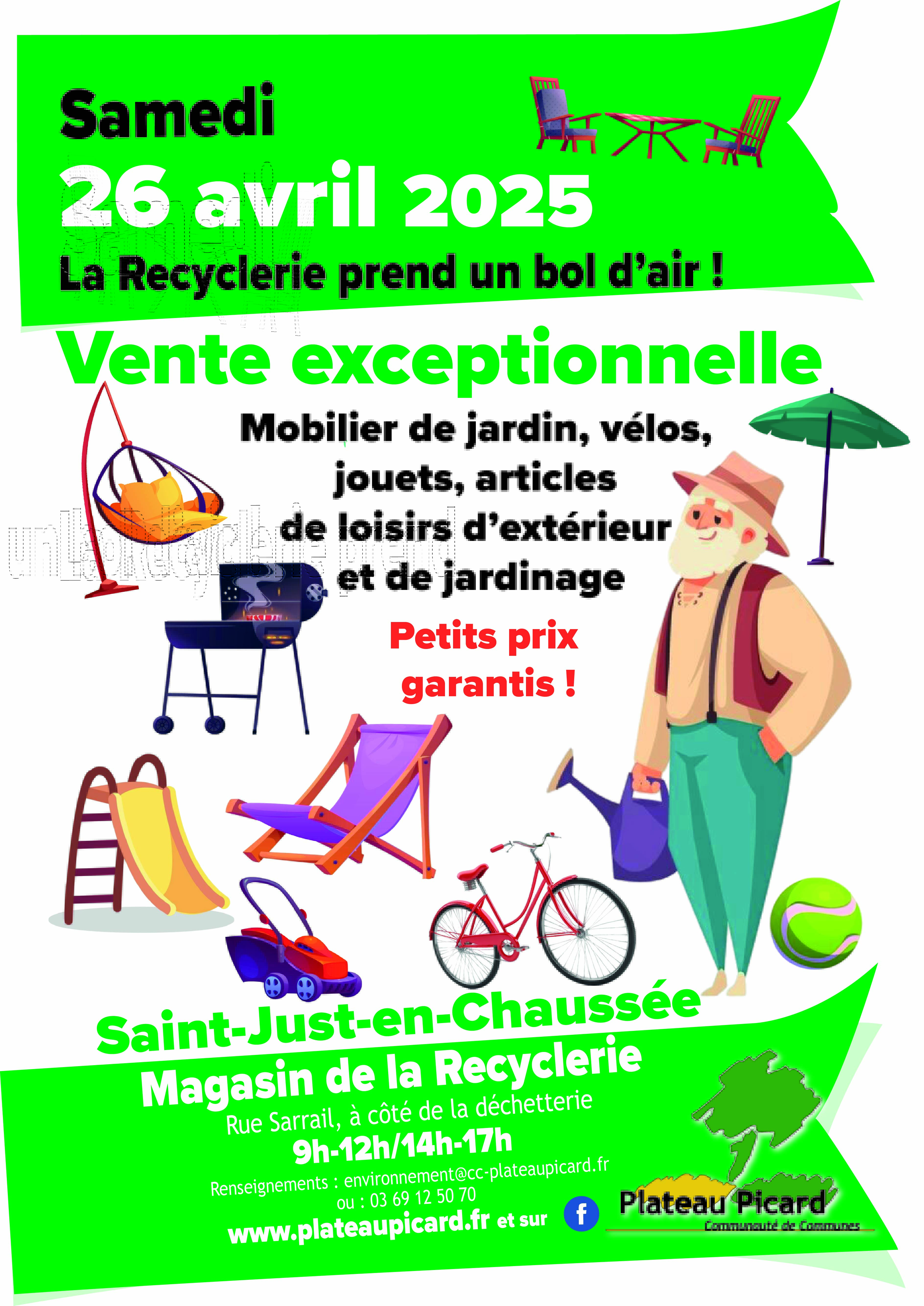 Affiche vente plein air 20250426.jpg