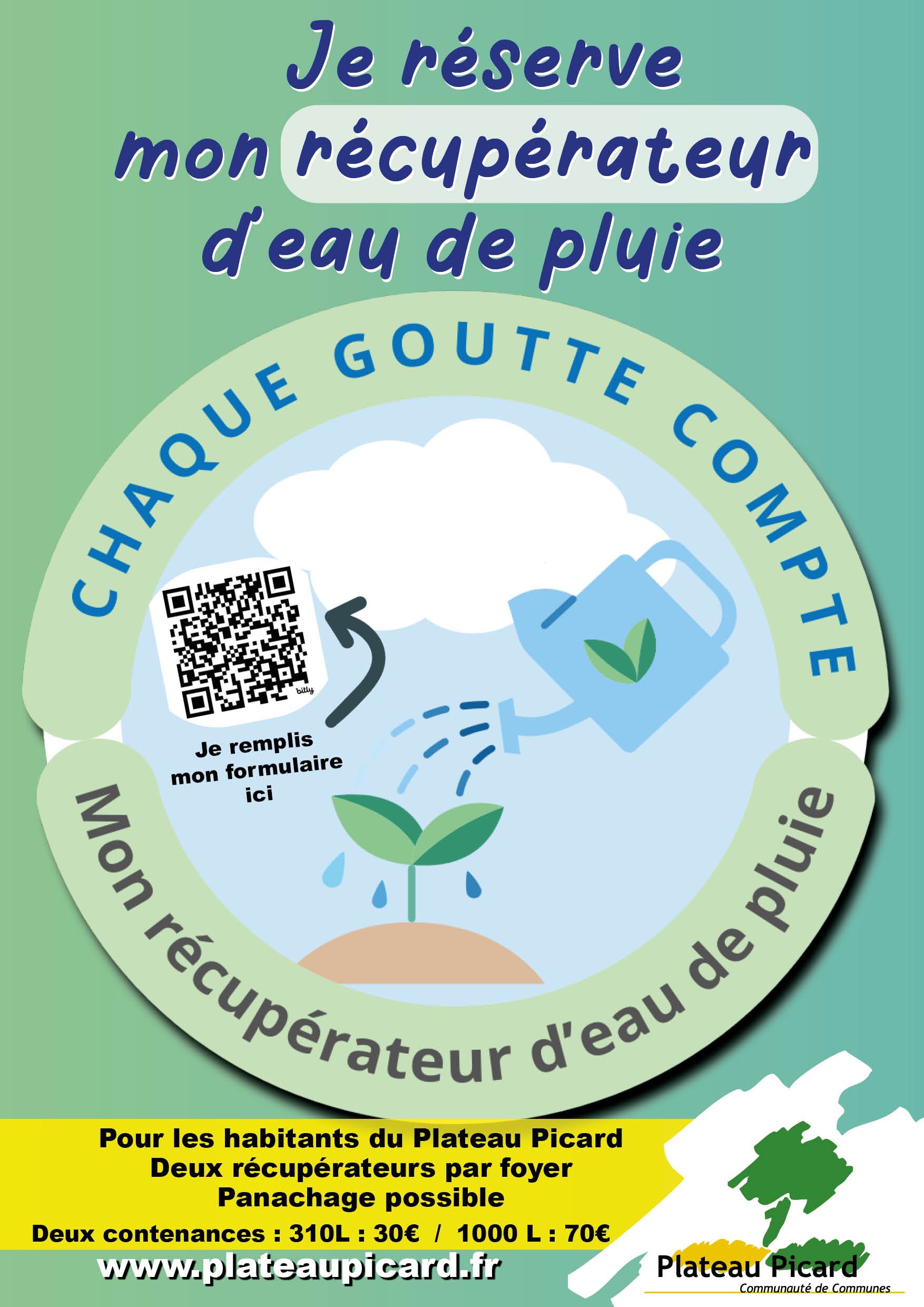 Campagne récup eau 2025.jpg