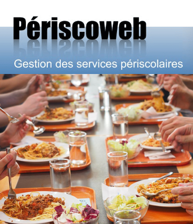 cantine periscoweb.png