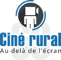ciné rural.png