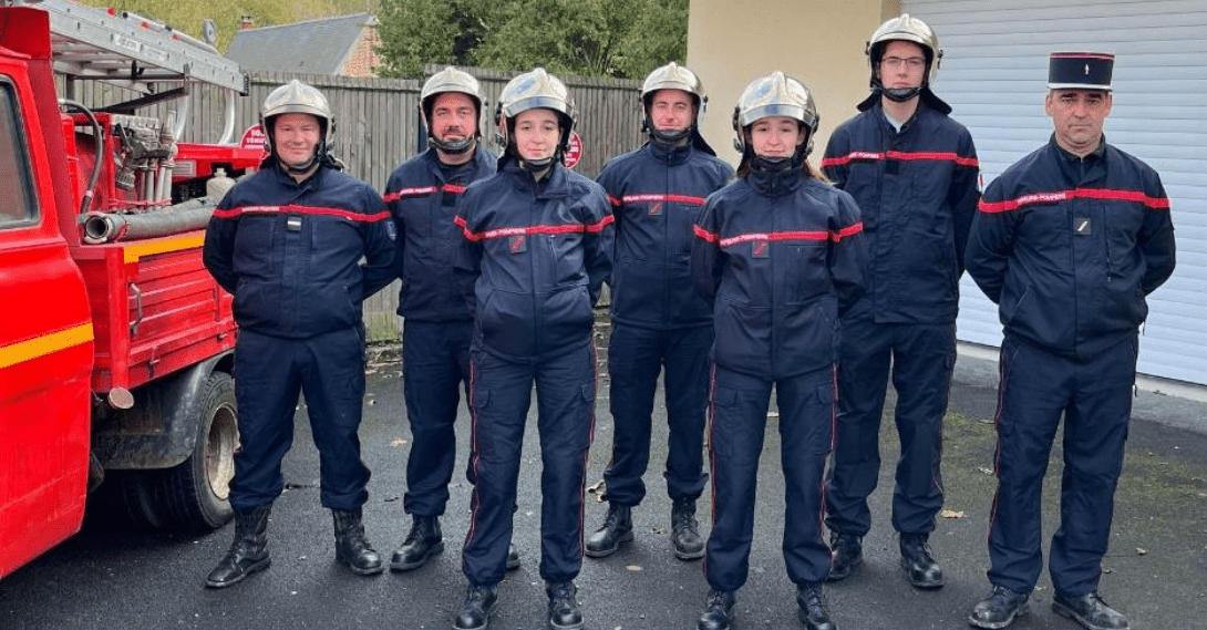 Photo pompiers.png
