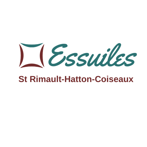 0 Essuiles final fond blanc.png