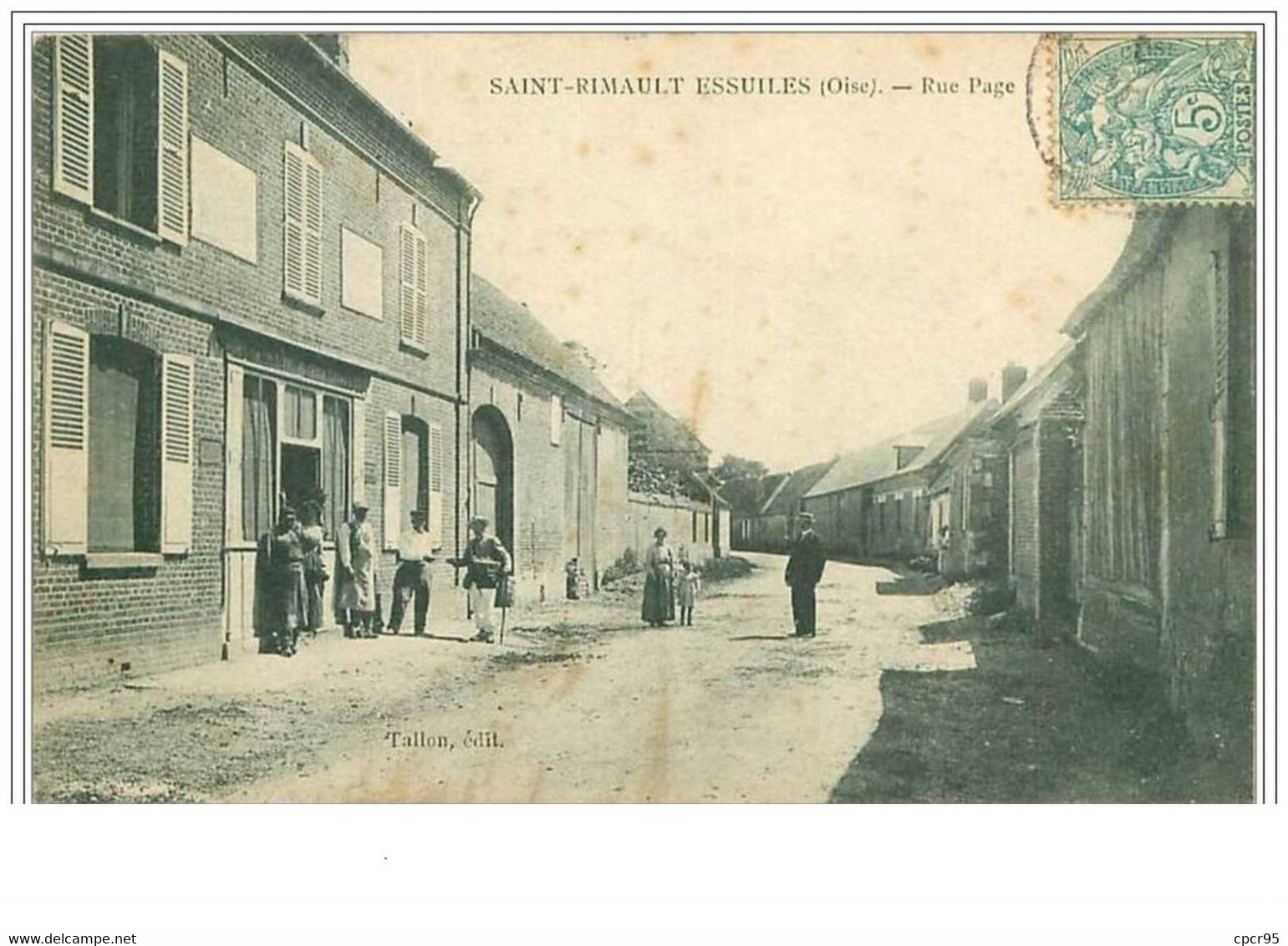 St Rimault Rue page.jpg