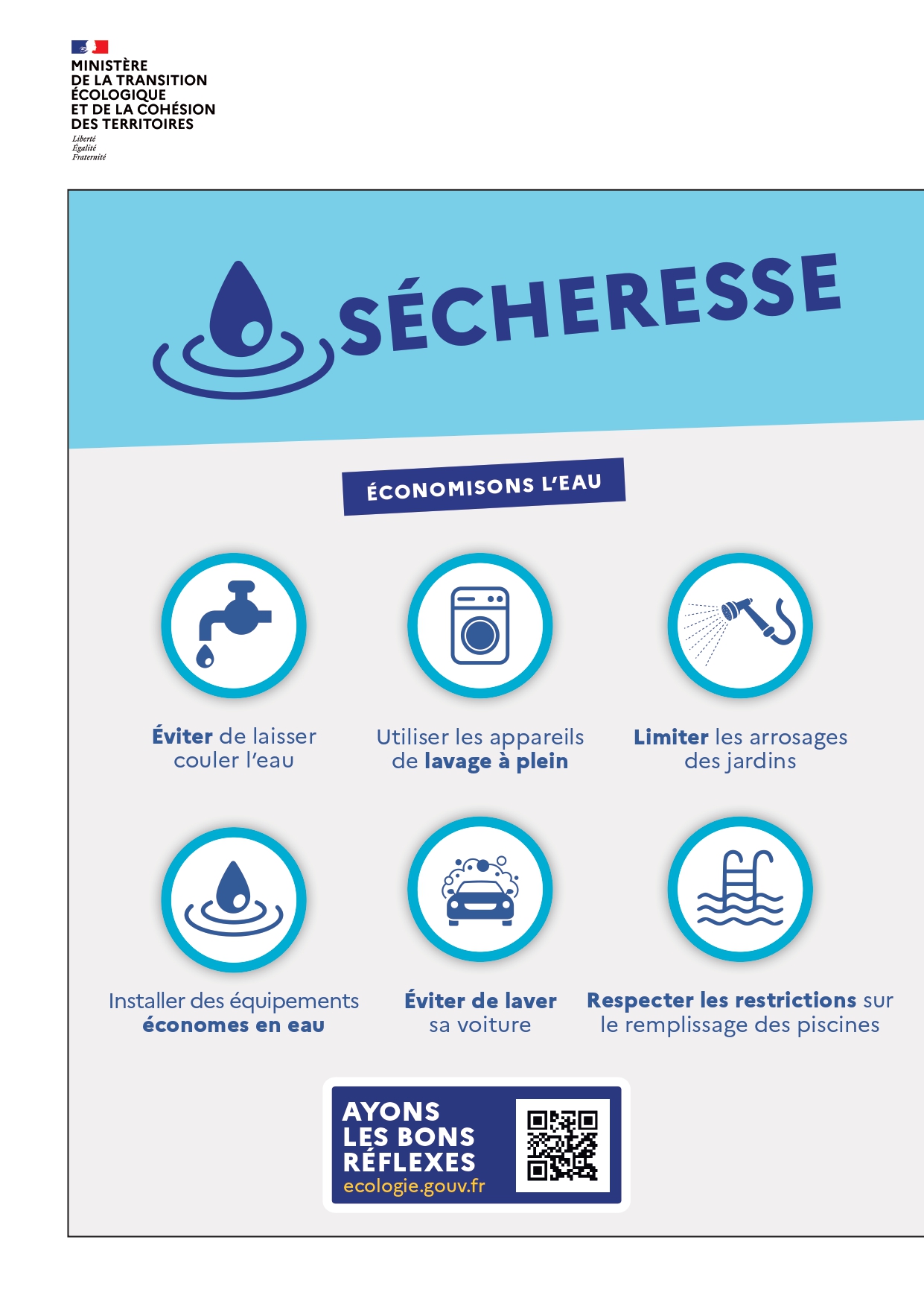 Ecogestes secheresse_page-0001.jpg