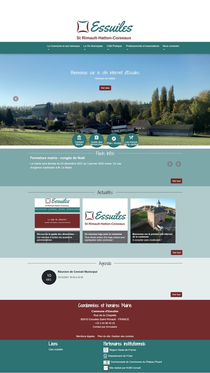 homepage essuiles.jpg