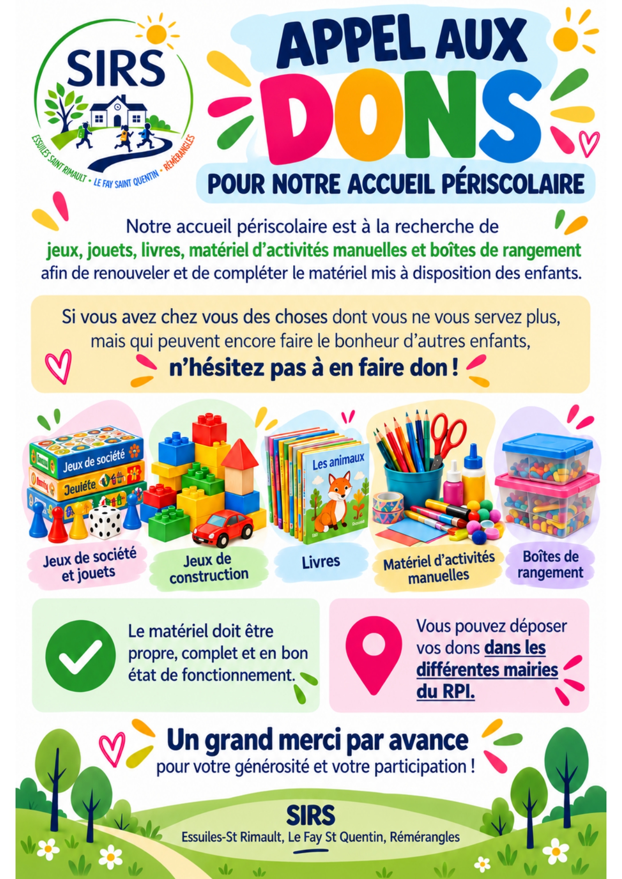Appel aux dons A4_page-0001.jpg