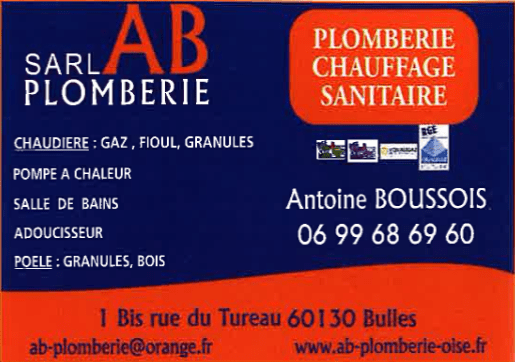 SARL Plomberie.png