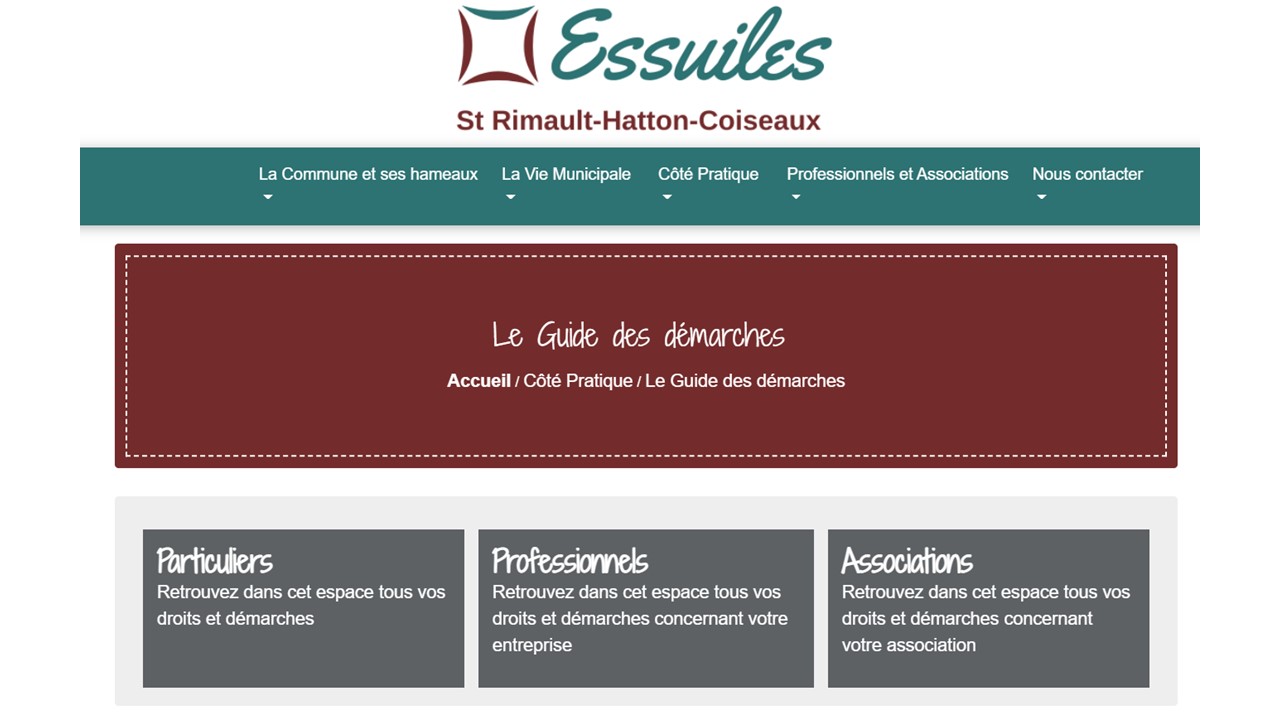 guide démarches.jpg