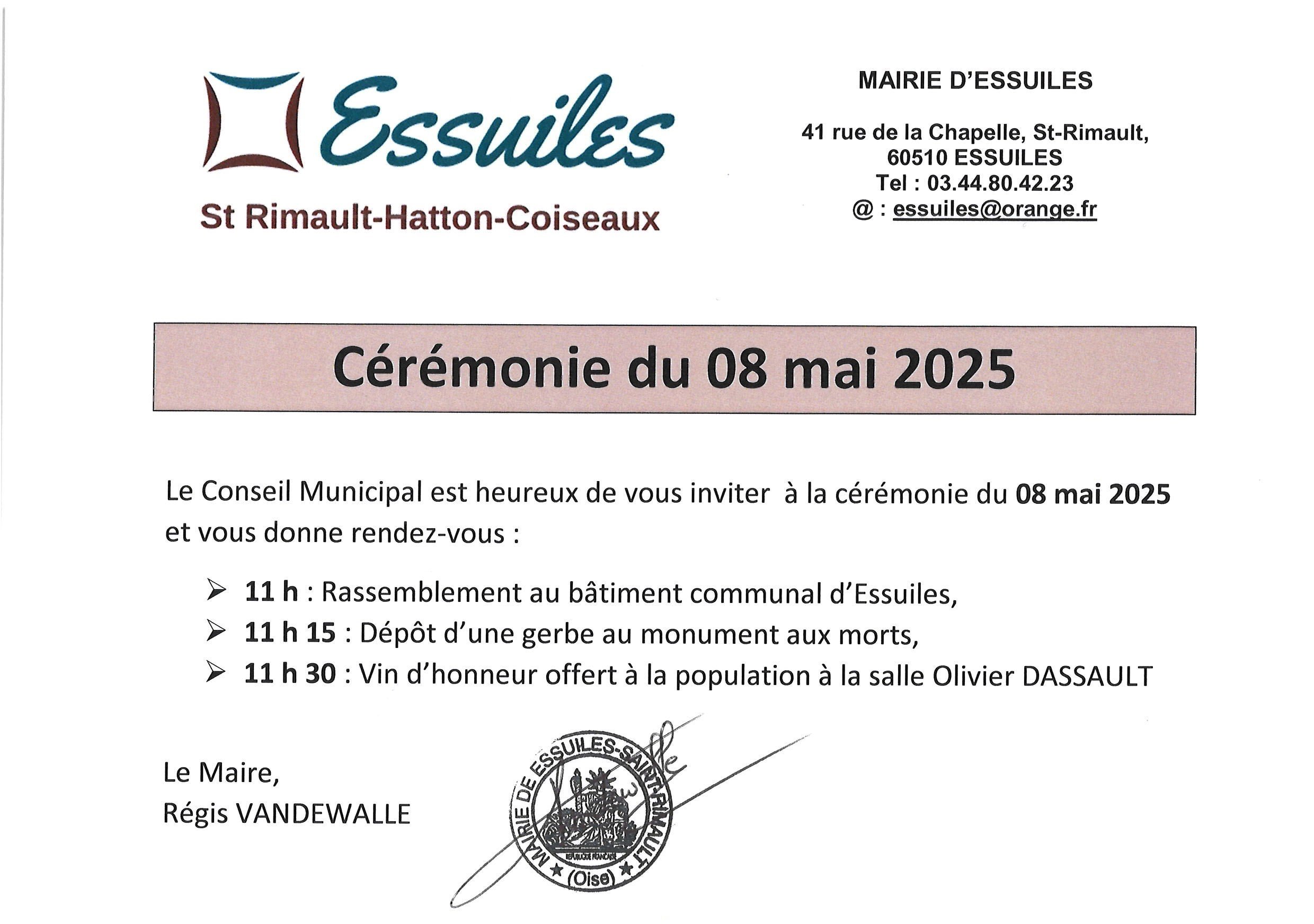 8 MAI_00001_0001_.jpg