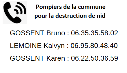 Encart pompier.png