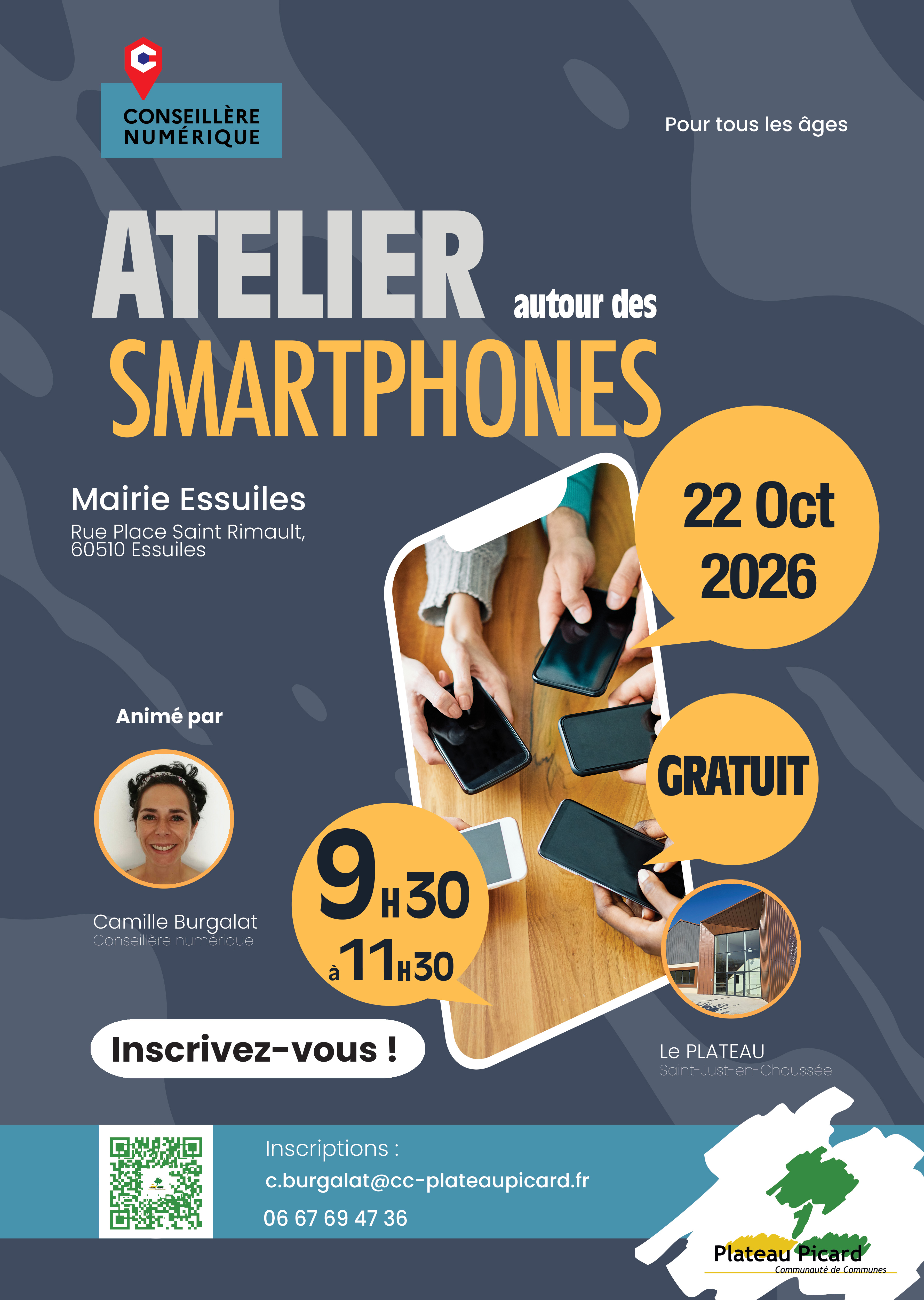 Affiche atelier smartphone_20260928.jpg