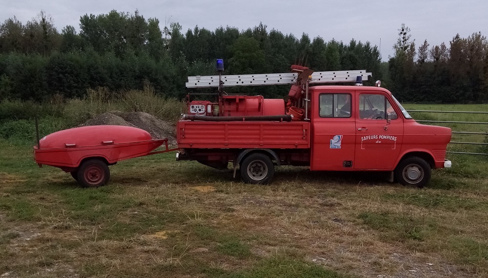camion pompier.jpg