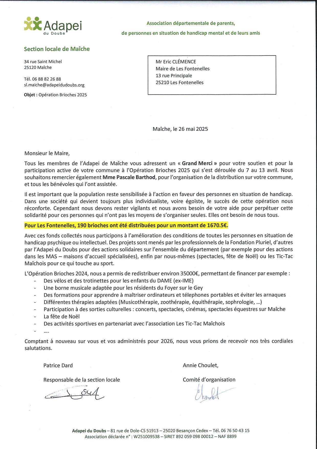 adapei_page-0001.jpg