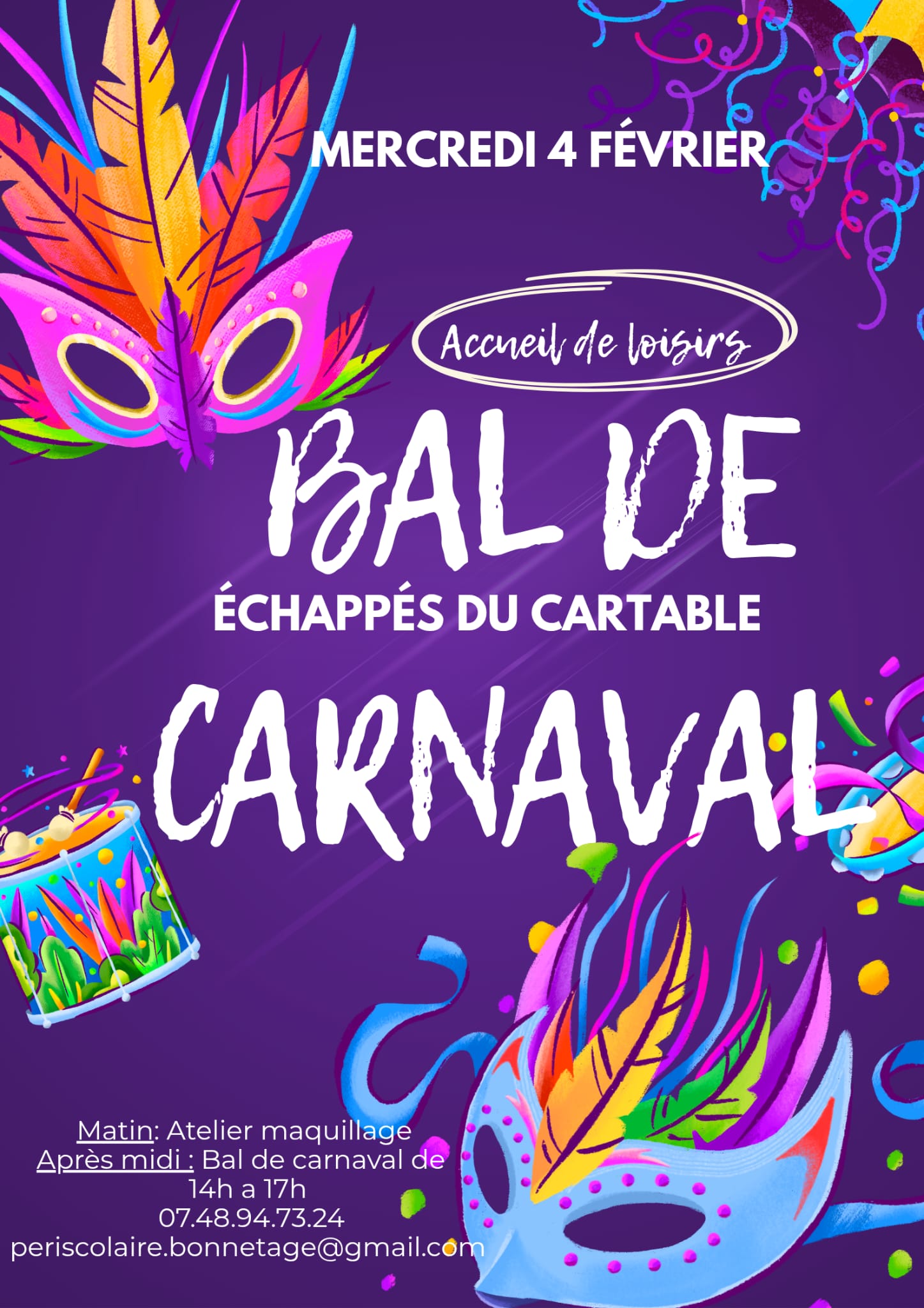 BAL DE CARNAVAL.jpg