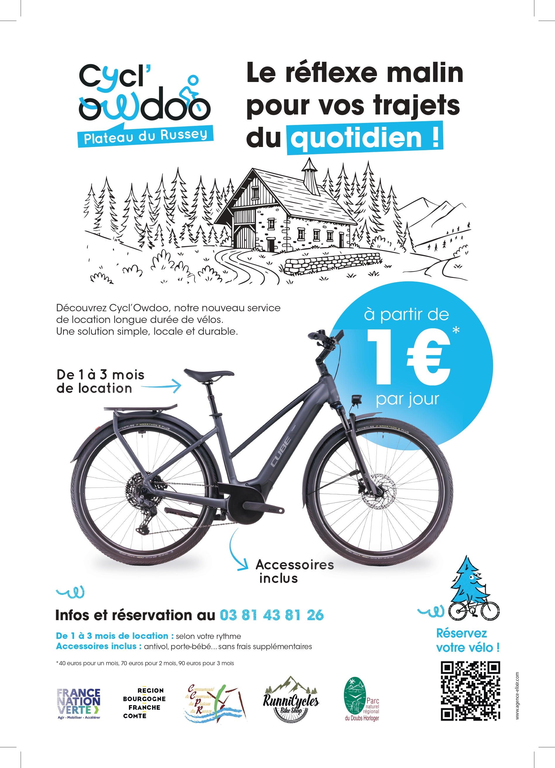 AFFICHES-CCPR_page-0001.jpg