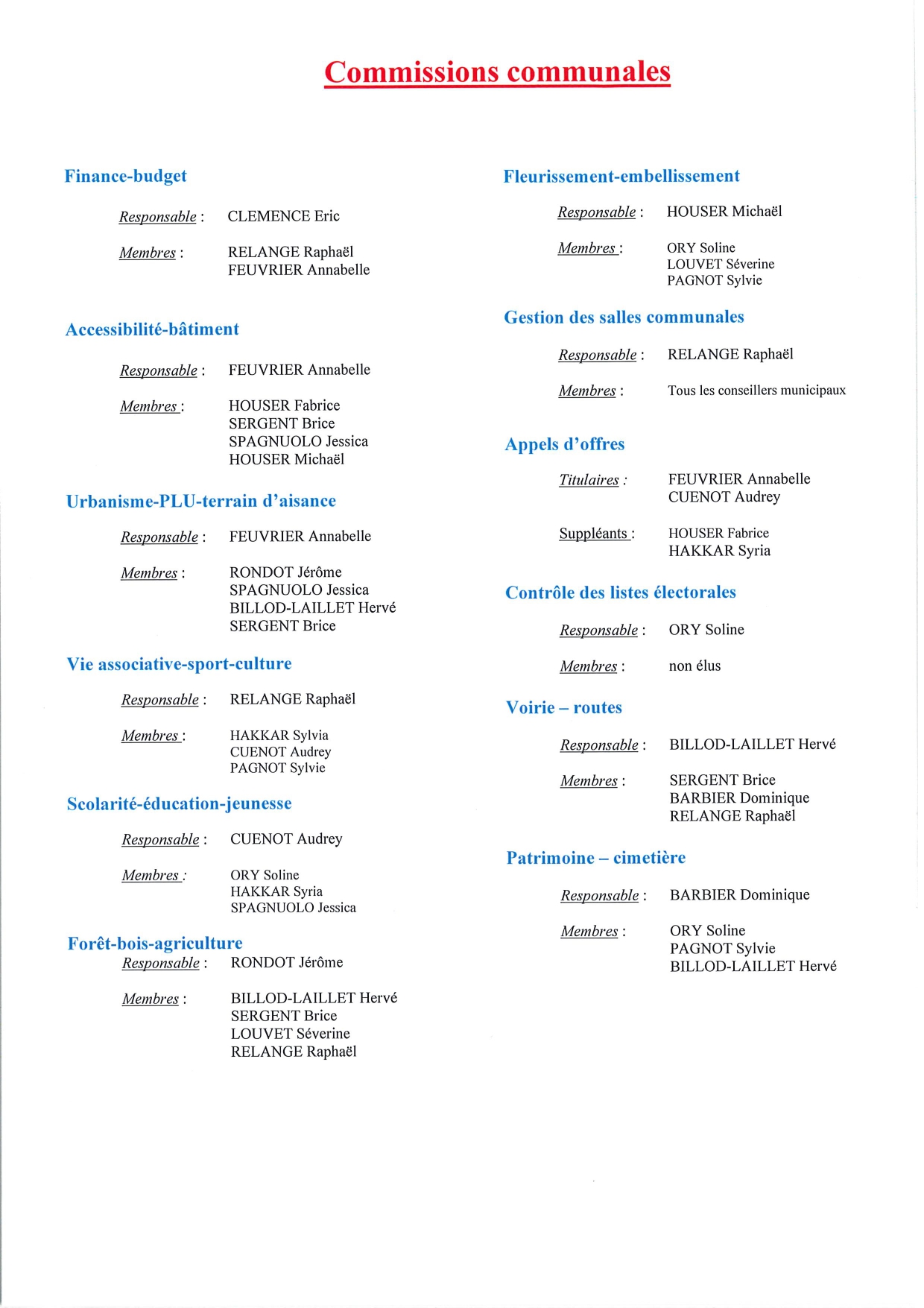commissions communales_page-0001.jpg