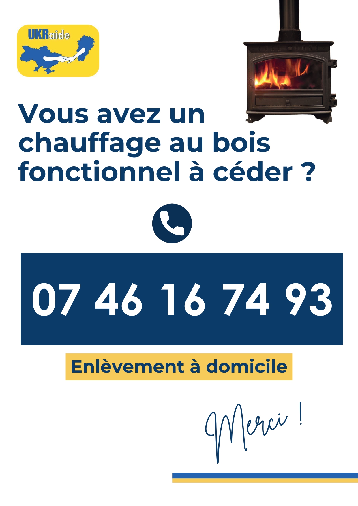 19 PPA affiche numéro_page-0001.jpg