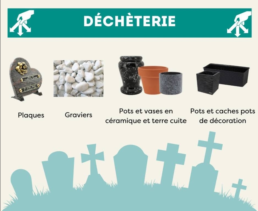 Capture d’écran_27-10-2026_55425_www.facebook.com.jpeg
