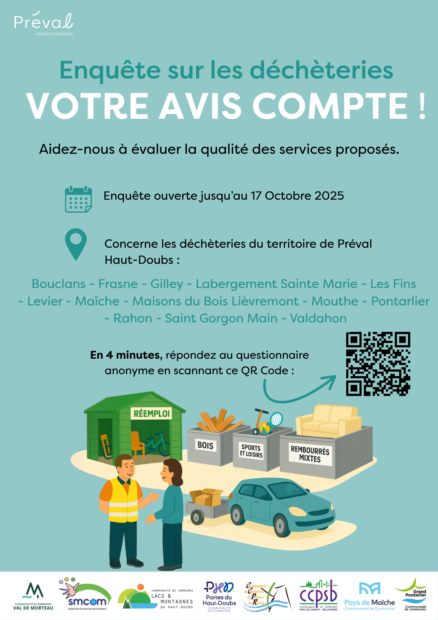 Affiche enquête déchèterie.png