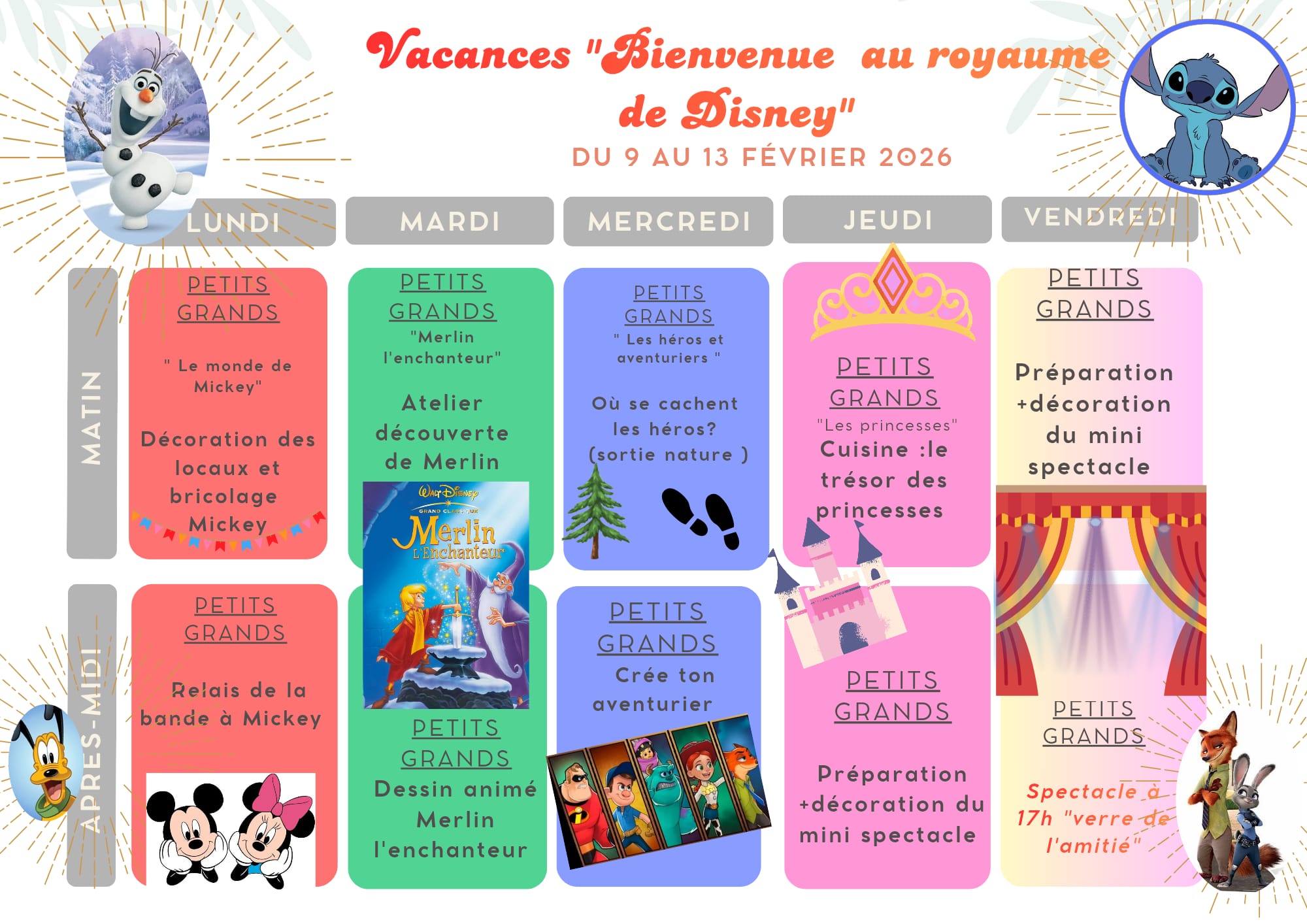 VACANCES FEVRIER.jpg