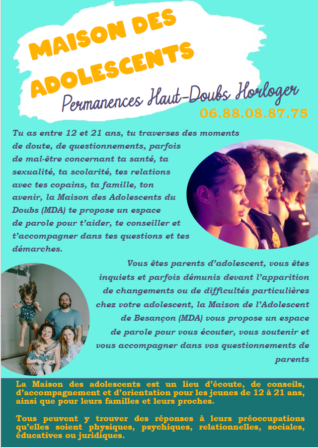 MAISON ADO 1 .png