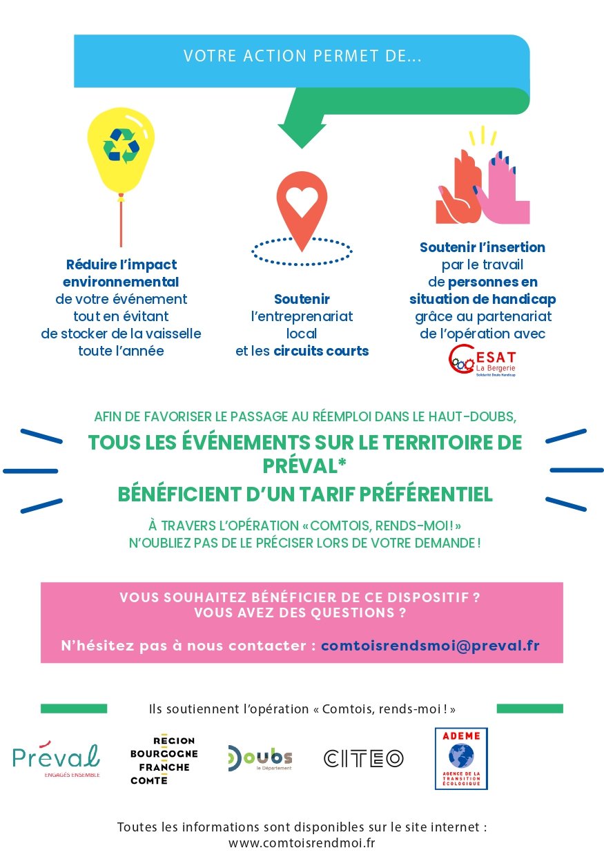 CRM_Evenement_flyerA5_page-0002.jpg