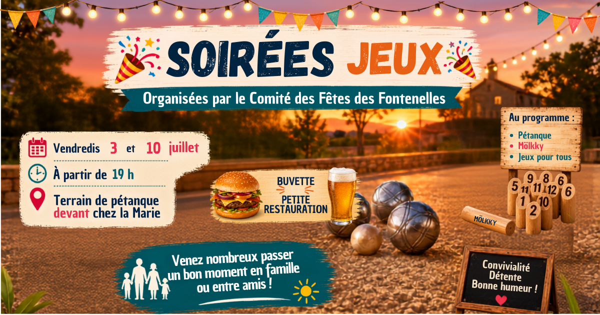 Affiche Facebook Soirée Jeux - Fontenelles.png