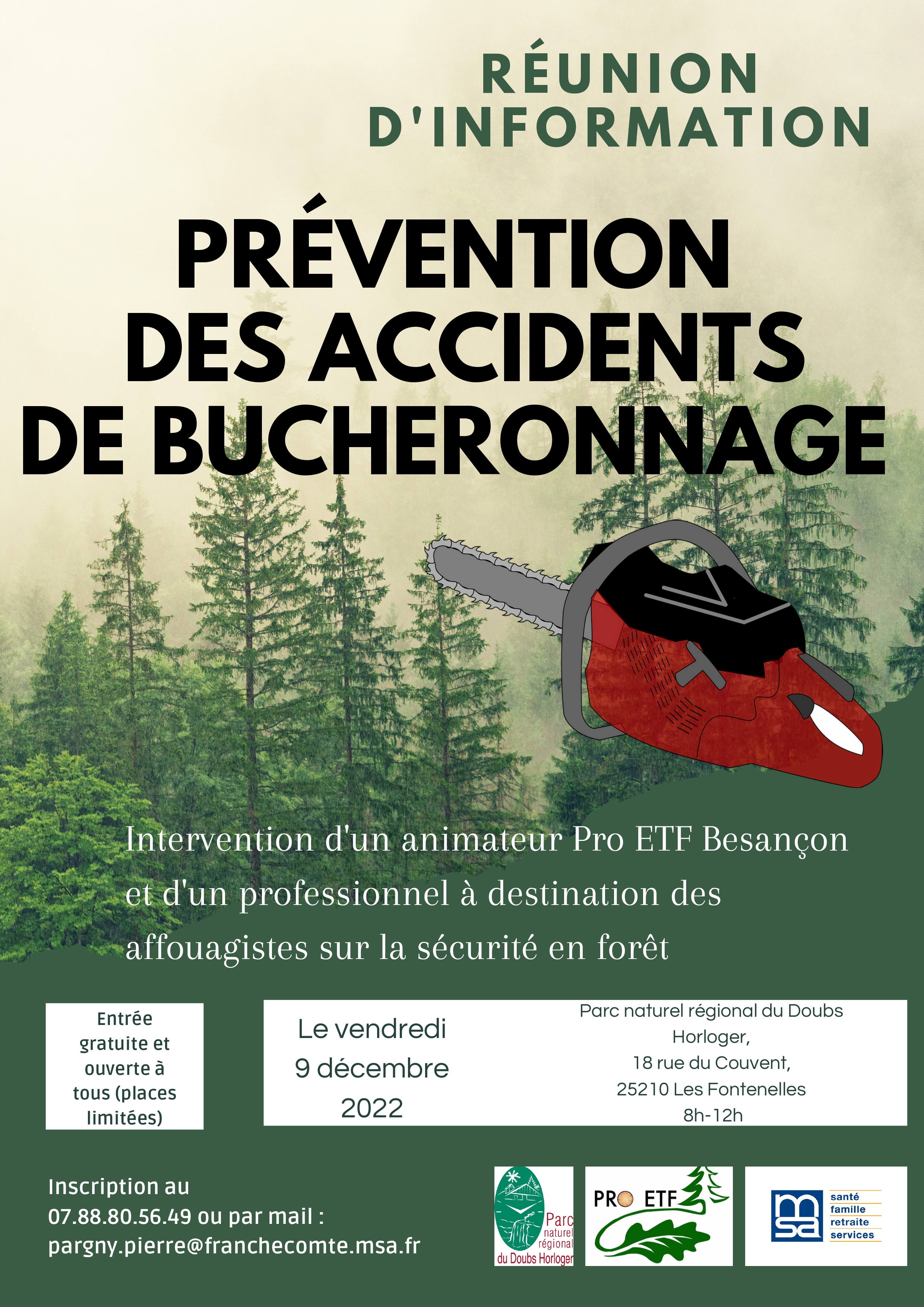 Réunion d_info _Prévention des accidents de bucheronnage__page-0001.jpg