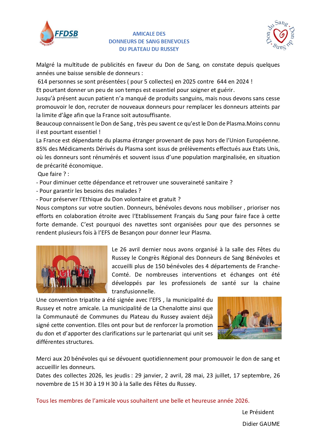 Amicale des donneurs de sang_page-0001.jpg