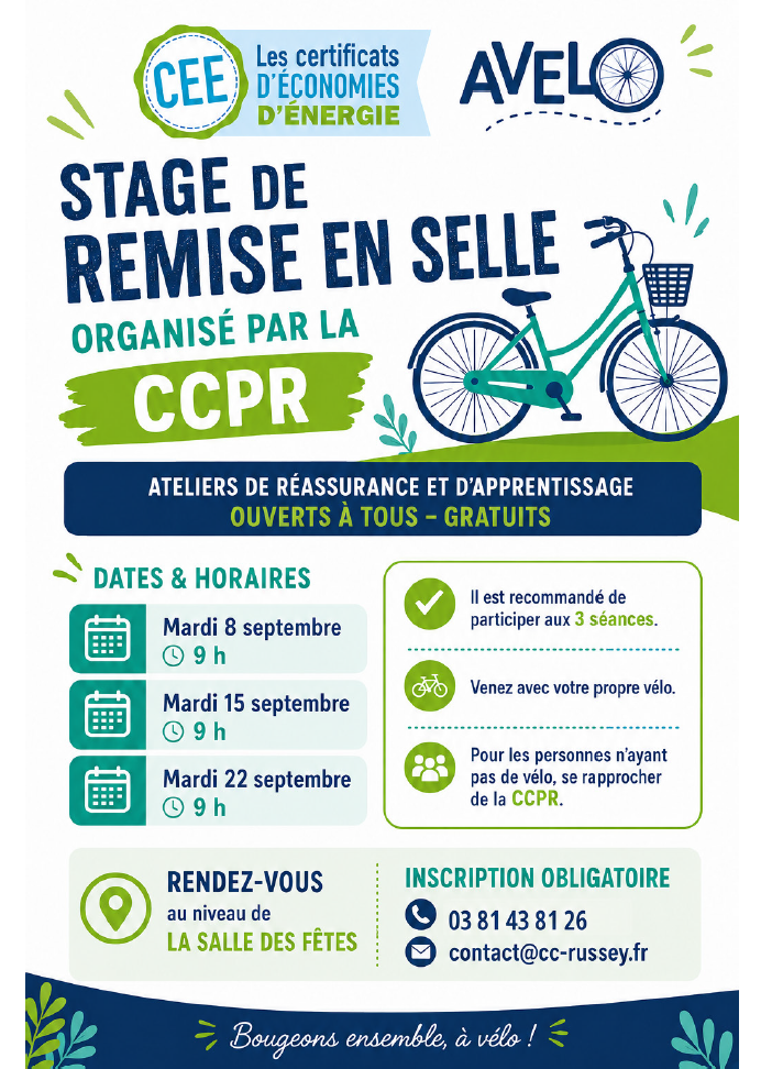 Remise en selle.png