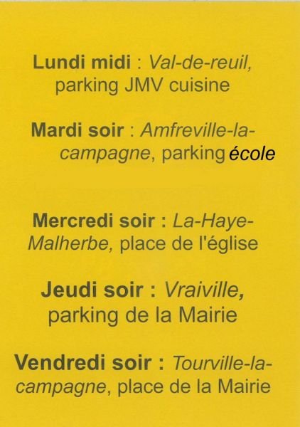 La récré des papilles verso.jpg