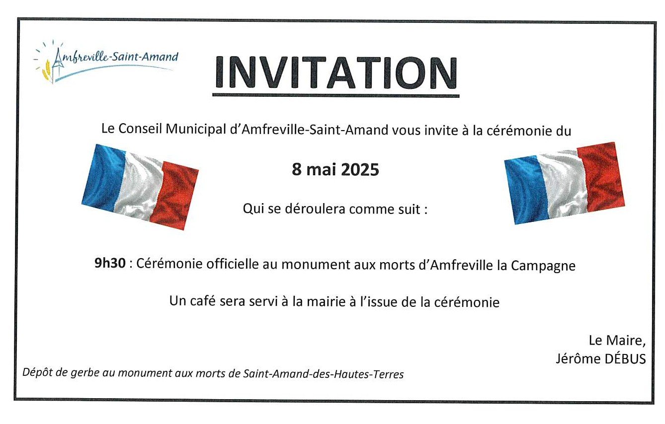 8 mai 2025.jpg