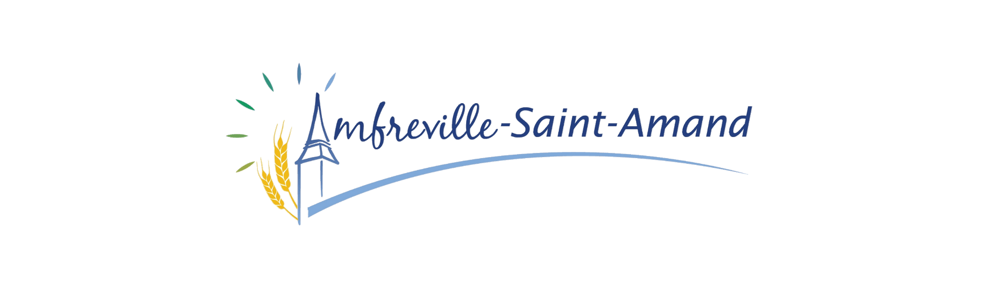 Commune d'Amfreville-Saint-Amand
