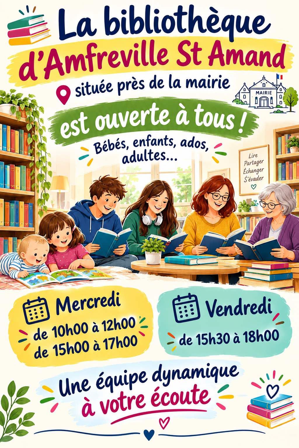 AFFICHE BIB.png
