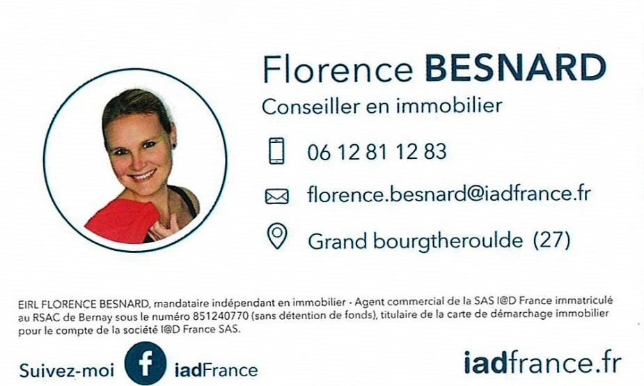 IAD FRANCE verso.jpg