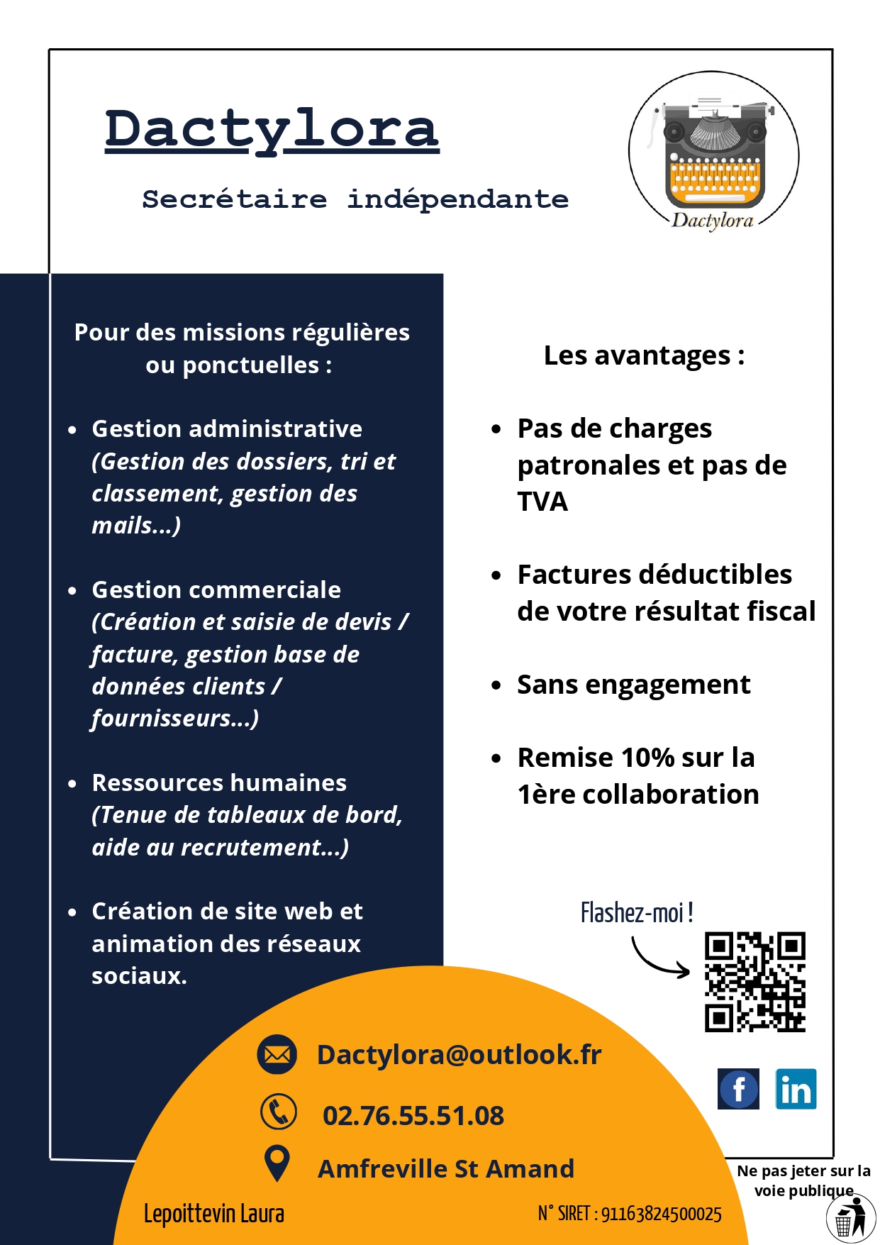 Flyer 2025 DACTYLORA-page-00001.jpg