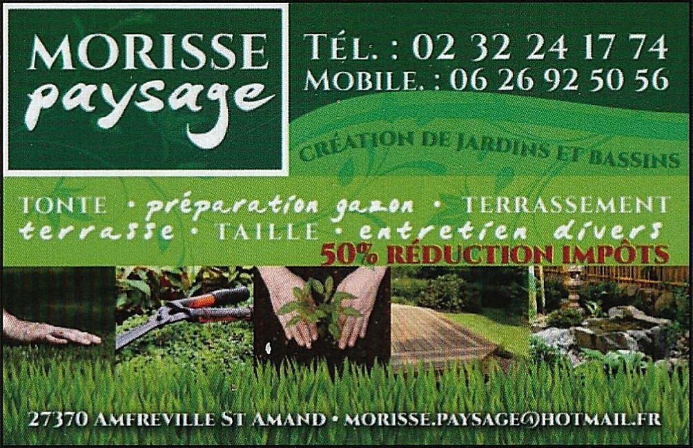 morisse paysage 2025.jpg