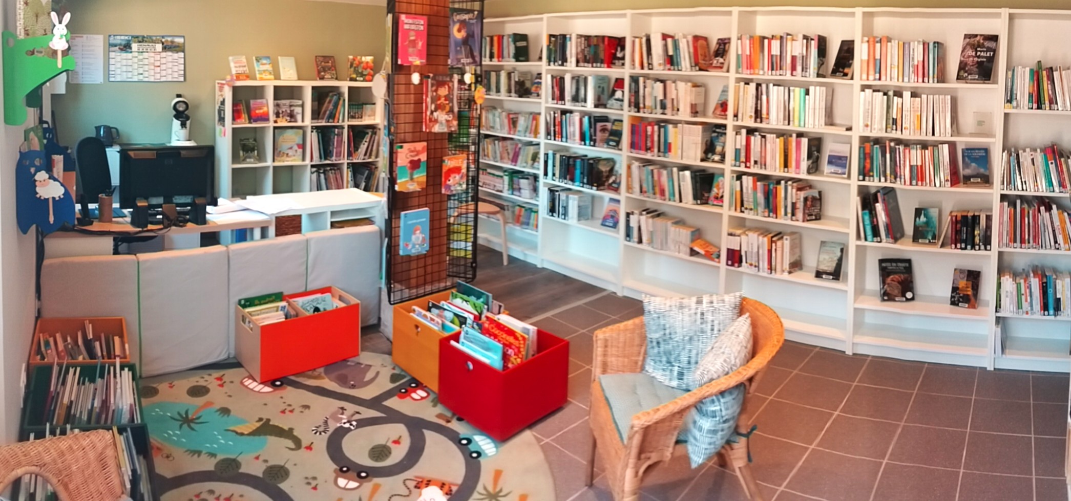 bibliotheque 2026.jpg