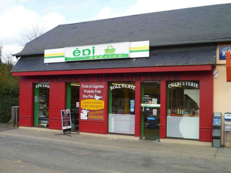 Boucherie Charcuterie Épicerie.jpg