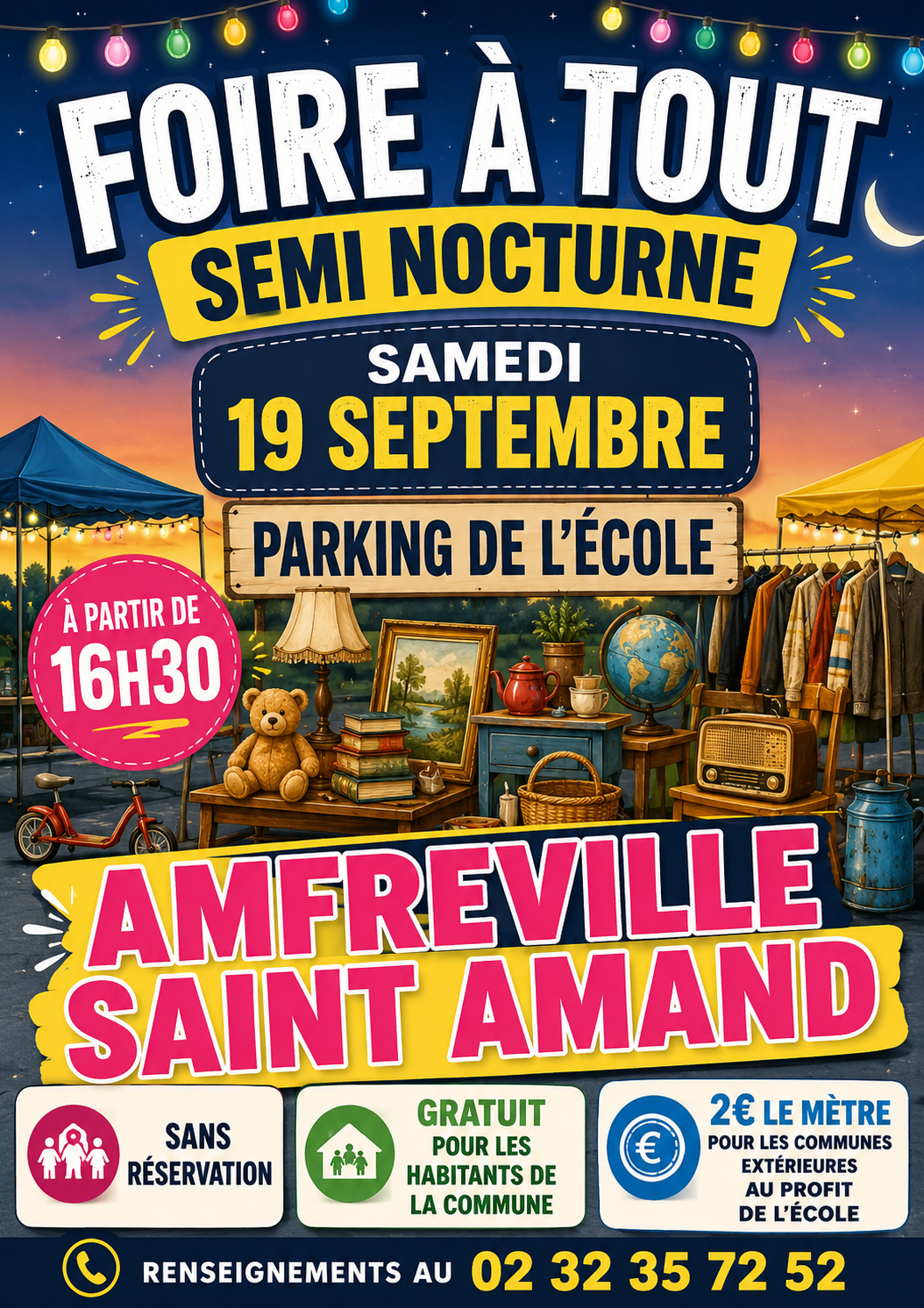 AFFICHE FAT 19.09.2026.png