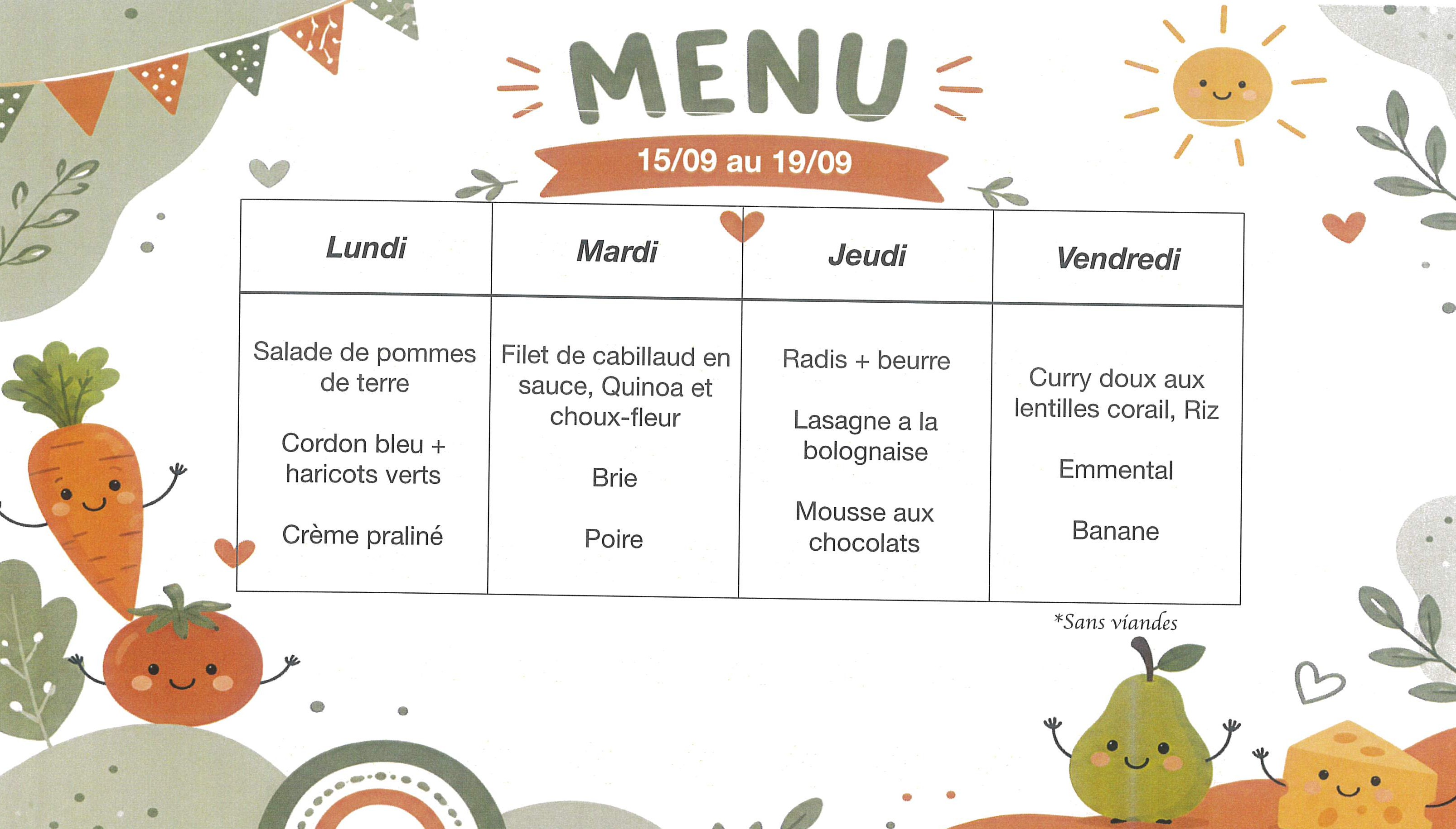 MENU 15.09 AU 19.09.jpg
