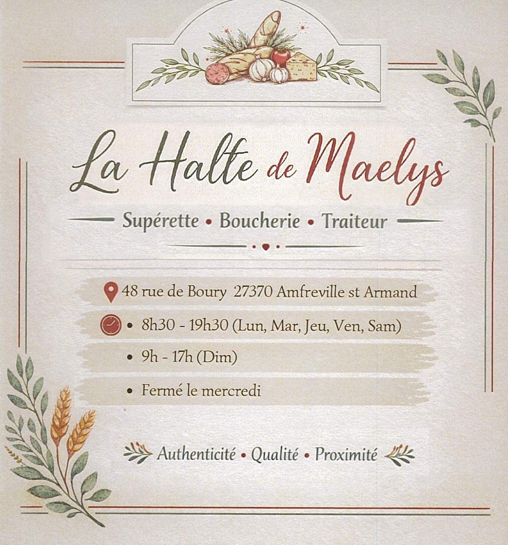 LA HALTE DE MAELYS 2026.jpg