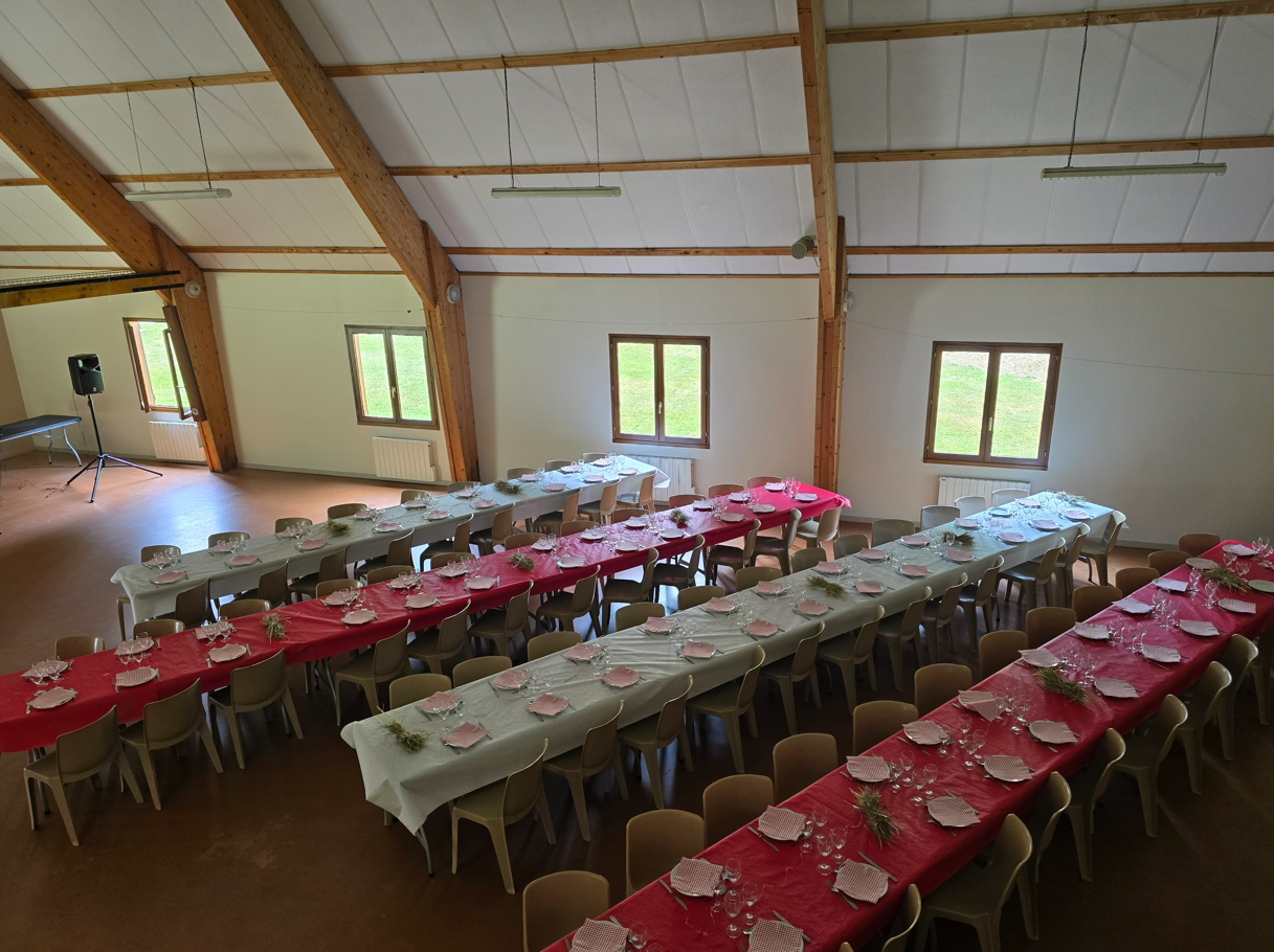 PHOTO INTERIEUR 1 ST AMAND.png