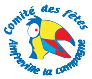 LOGO - Comité des Fêtes D_AMFREVILLE SAINT AMAND - Copie.jpg