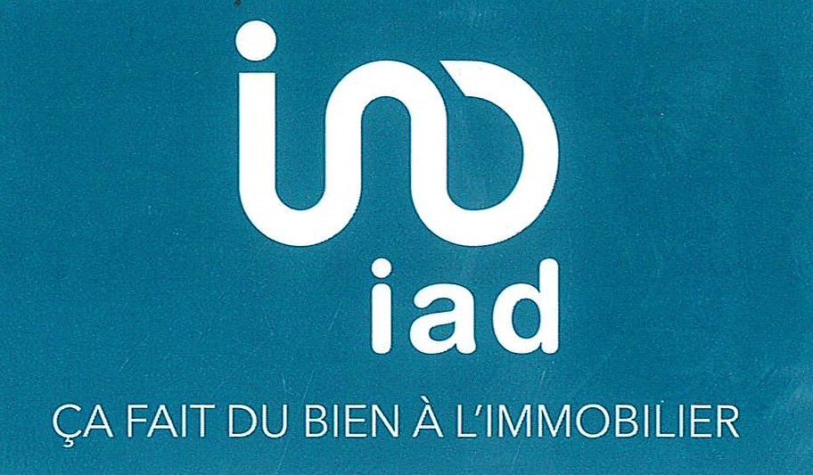 IAD FRANCE recto.jpg