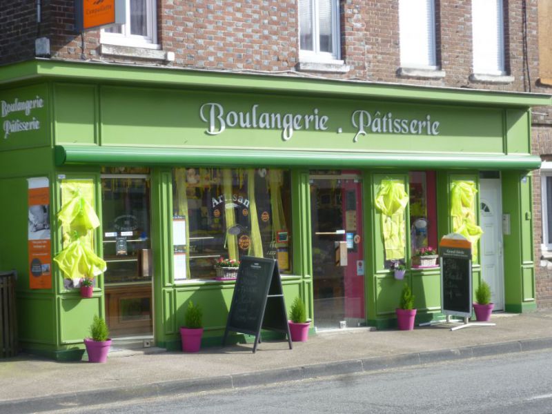 Boulangerie - Pâtisserie AU FOUR et AU MOULIN.jpg